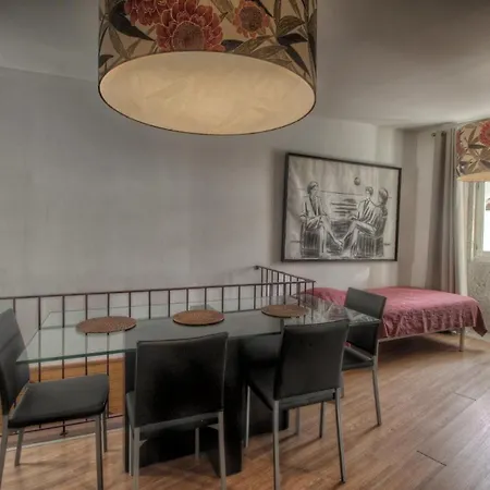 Casa Das Alminhas * Vila Nova de Cerveira